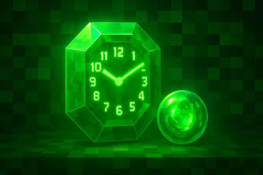 Thumbnail: Rewind Orb Addon
