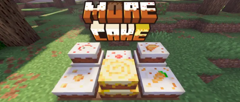 Thumbnail: More Cake - [v1.4.0]
