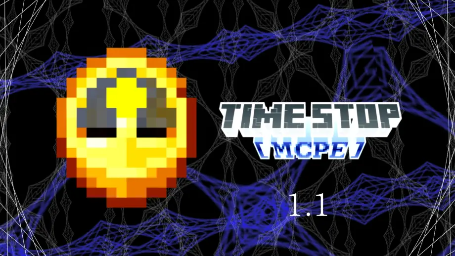 Thumbnail: Time Control