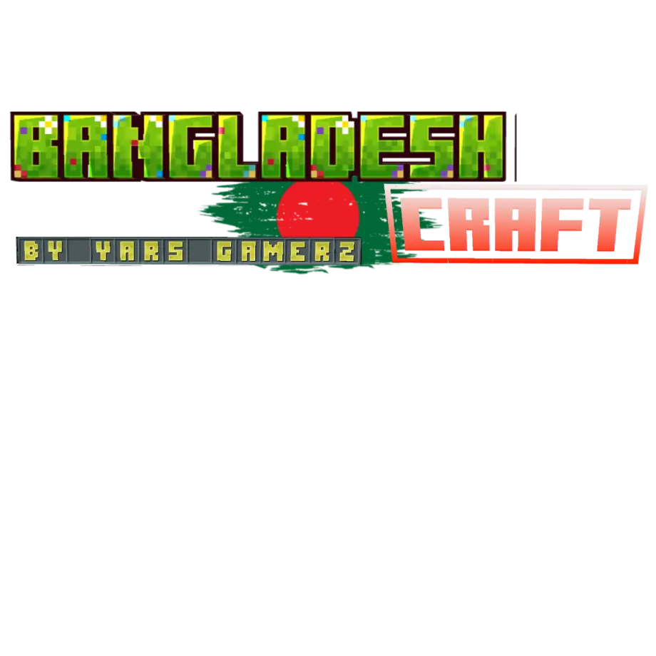 Thumbnail: Bangladesh craft