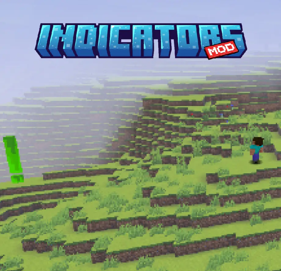 Thumbnail: Indicators Mod
