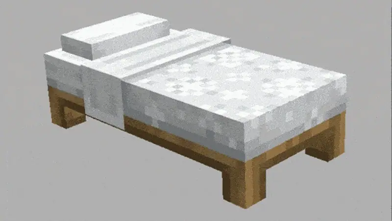Thumbnail: Epic Beds