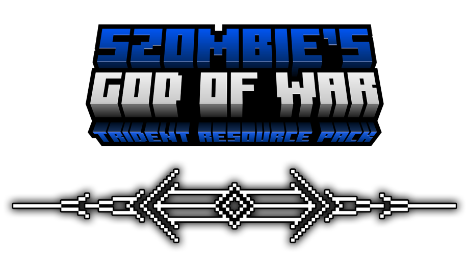 Thumbnail: GoW Tridents