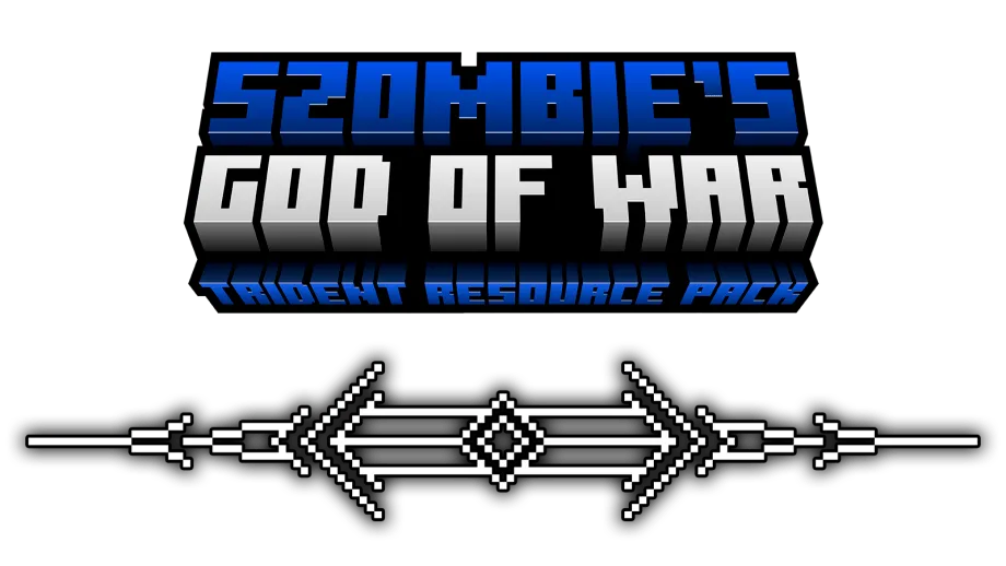 Thumbnail: GoW Tridents