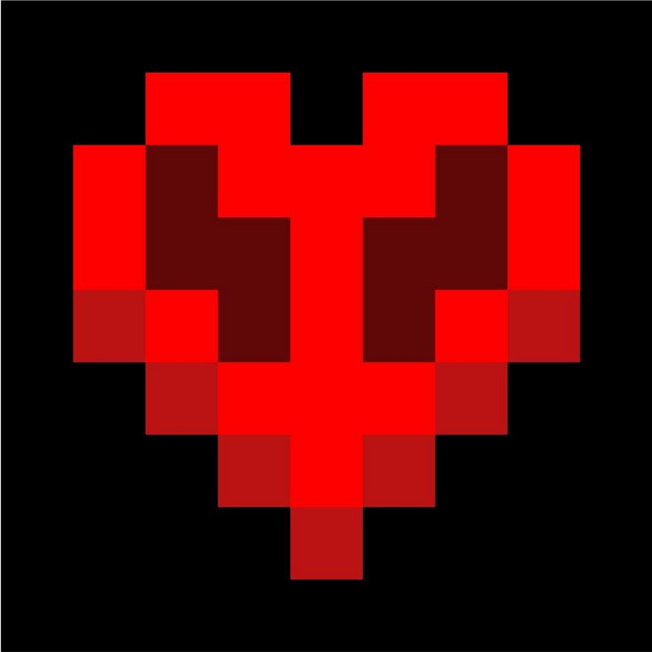 Thumbnail: One Heart