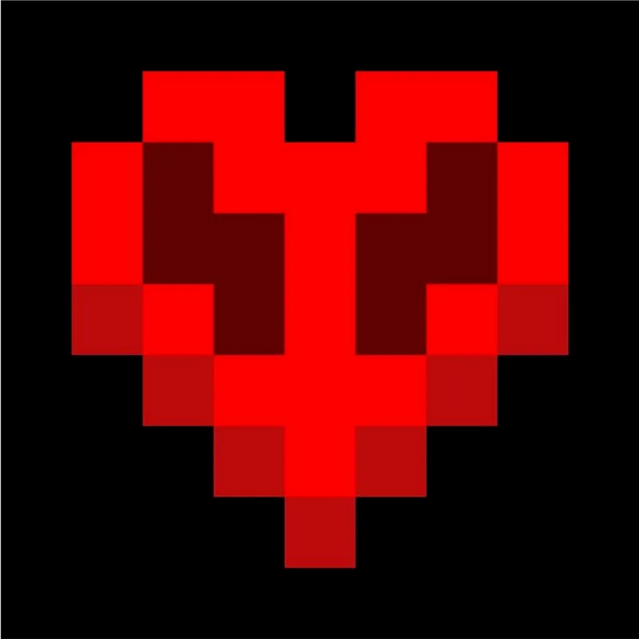 Thumbnail: One Heart