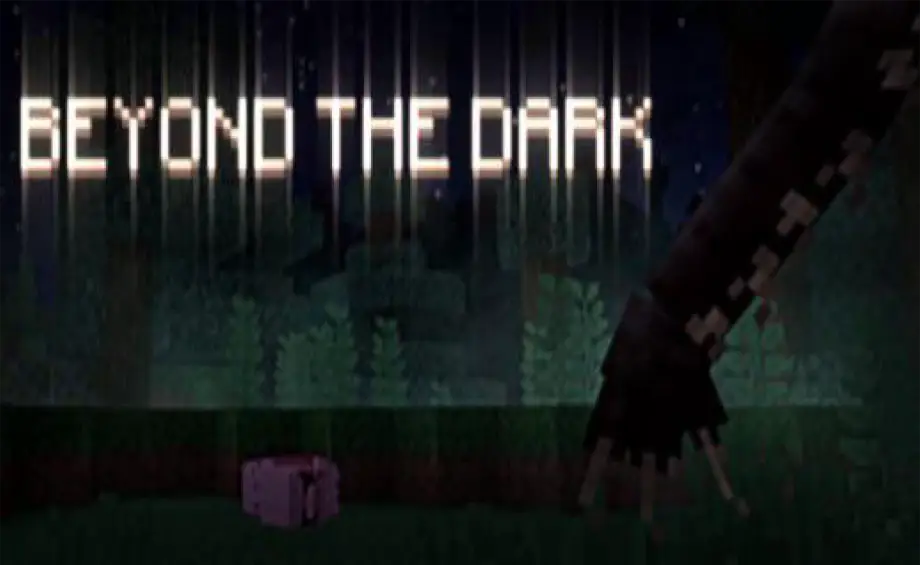 Thumbnail: Beyond the Dark Addon