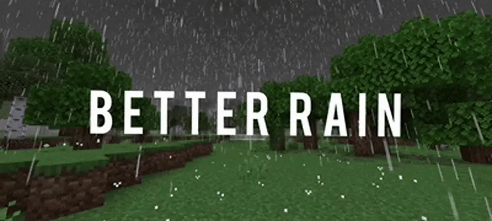 Thumbnail: Better Rain