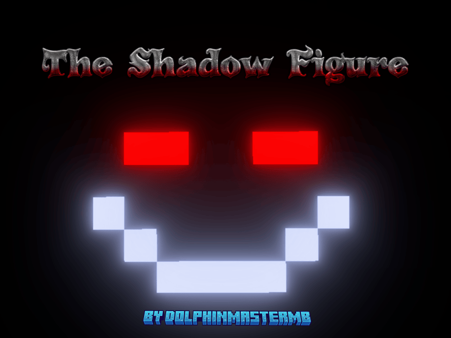 Thumbnail: The Shadow Figure