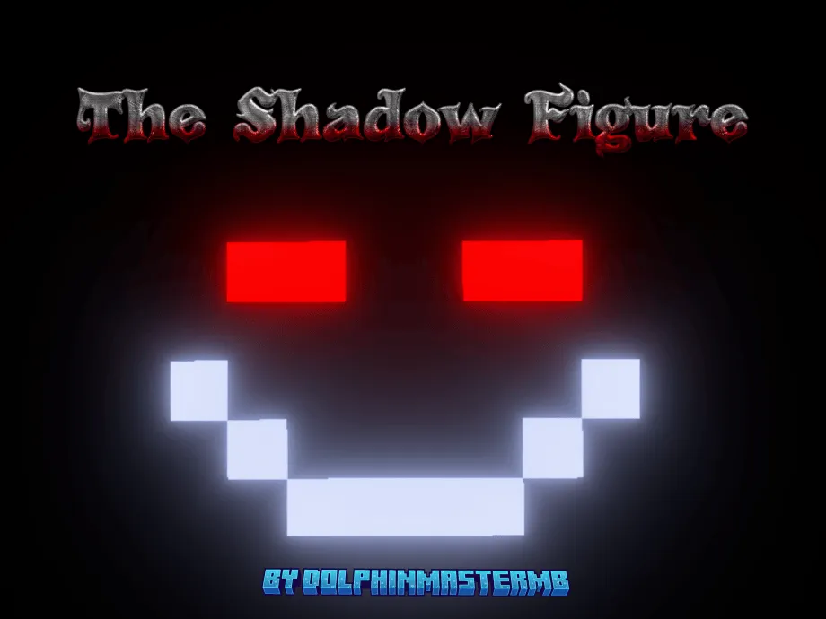 Thumbnail: The Shadow Figure