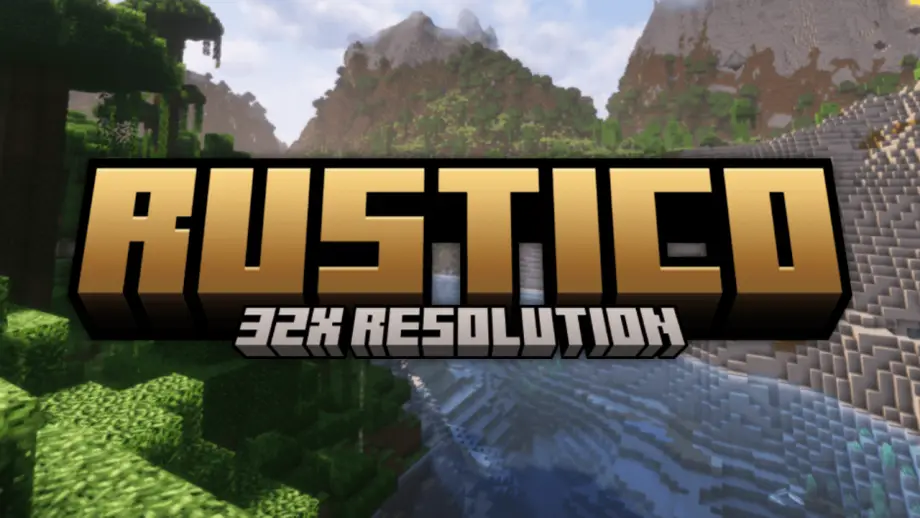 Thumbnail: Rústico BE
