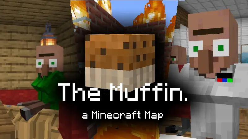 Thumbnail: The Muffin.