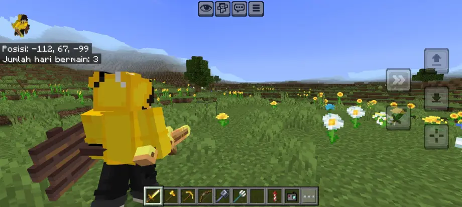 Thumbnail: Vanimation+