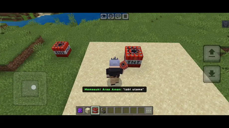 Thumbnail: Admin Suite 1.9 (Update)
