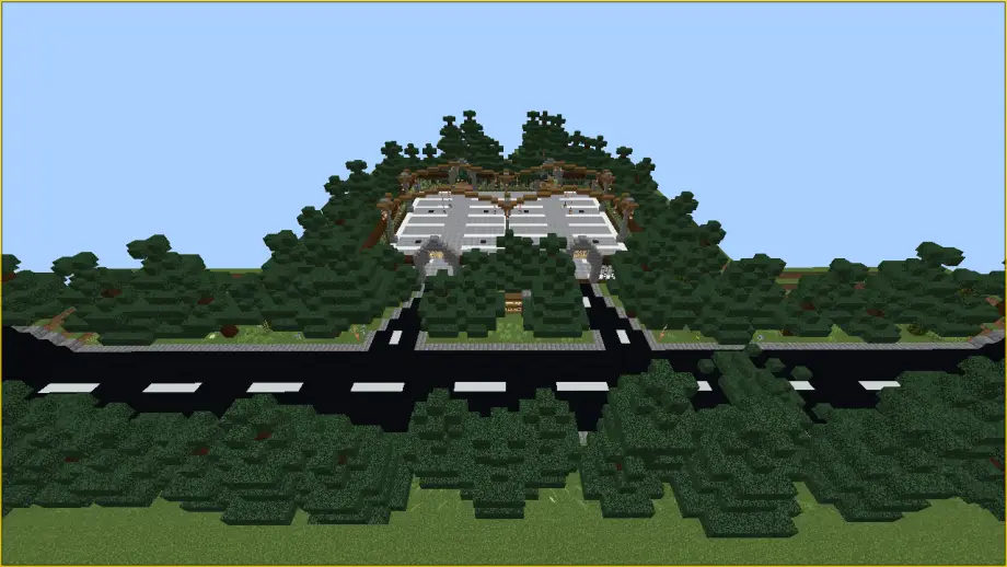Thumbnail: Kai Camp ( Ekkerrmanz )
