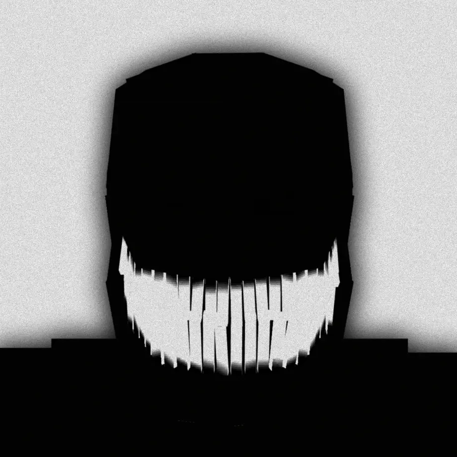 Thumbnail: The DARKER Addon