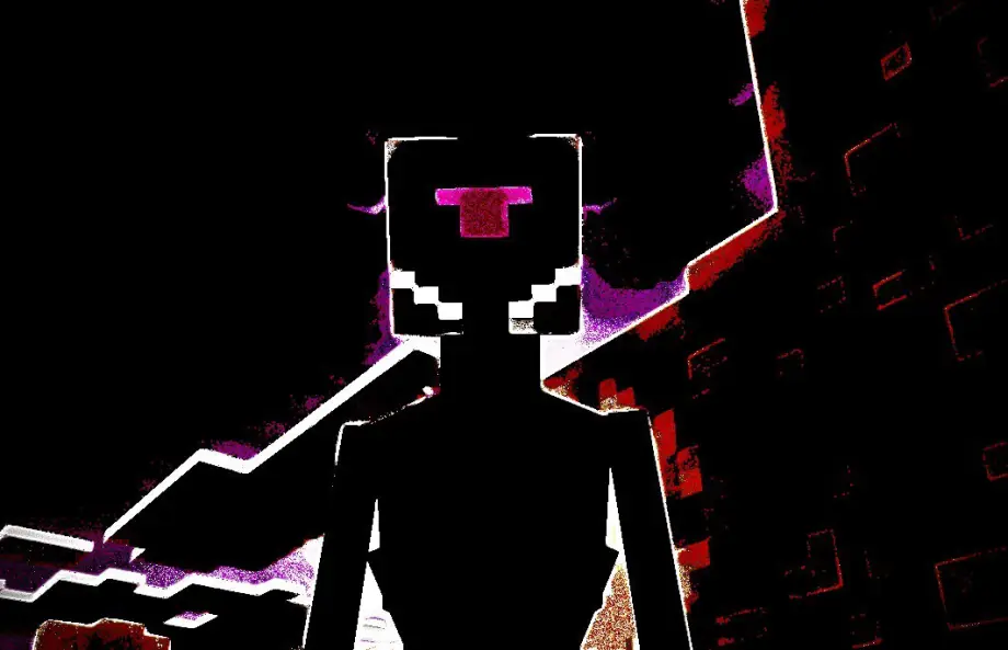 Thumbnail: The Storm Dweller 🌪️