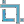 Crop tool icon for construction mod
