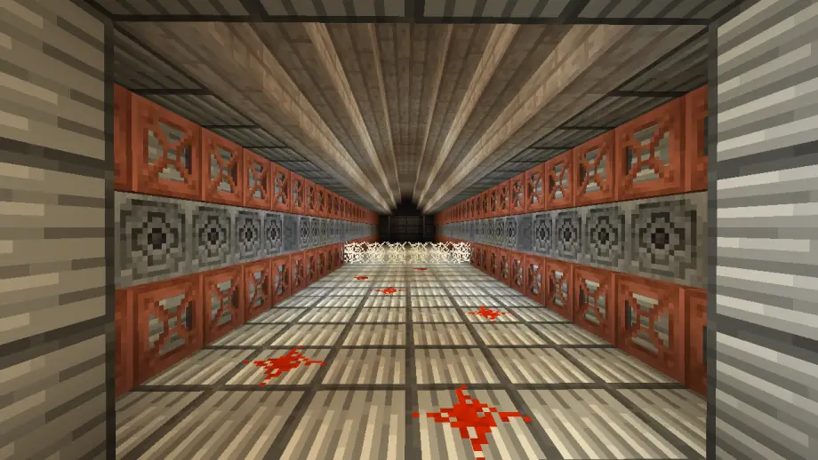Thumbnail: Ekkerrmanz Map ( 1 )