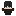 Custom totem with personal skin design