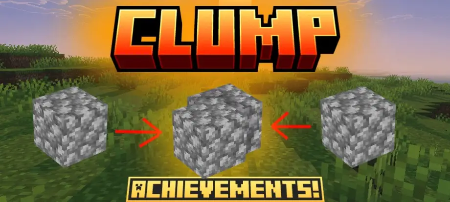 Thumbnail: Clump