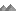 Blocky road and city construction tools
