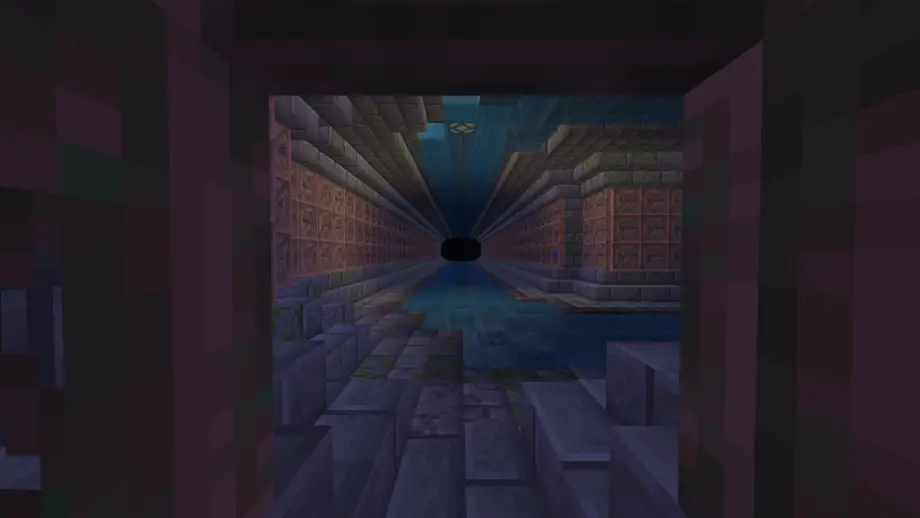 Thumbnail: The Sewers ( Ekkerrmanz )