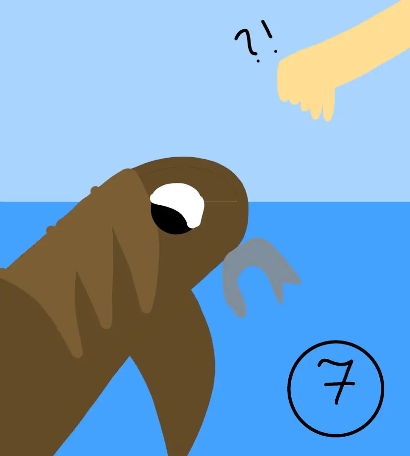 Thumbnail: Rescue and wildlife Care add-on