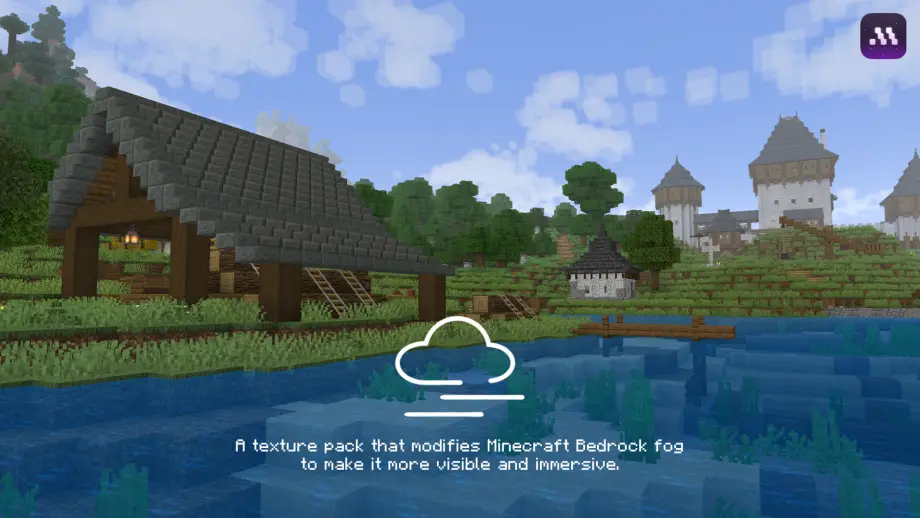 Thumbnail: Better Fog