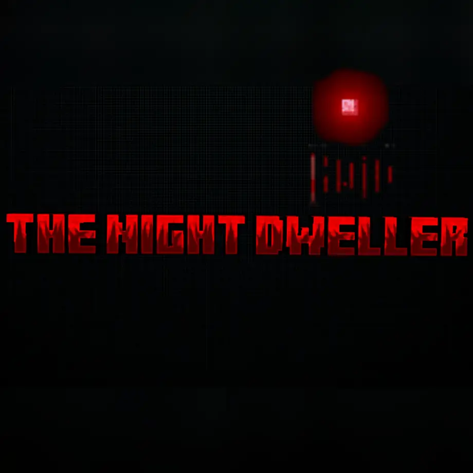 Thumbnail: THE NIGHT DWELLER REAMAGINED