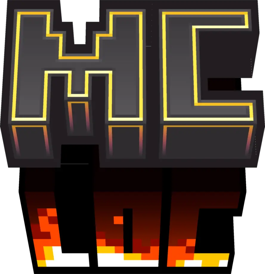 Thumbnail: Legends of Cenarax