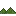 Road and grass construction block icon