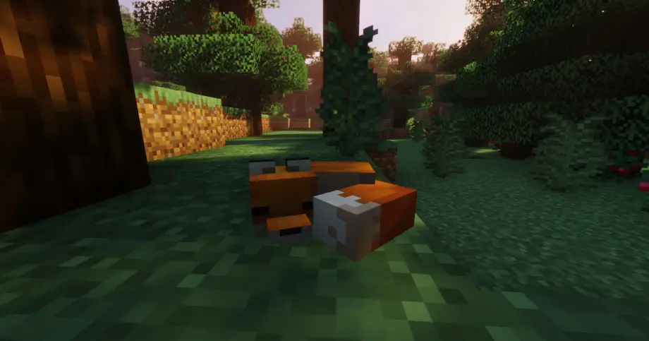 Thumbnail: Cute Plushies