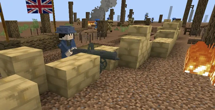 Thumbnail: Somme