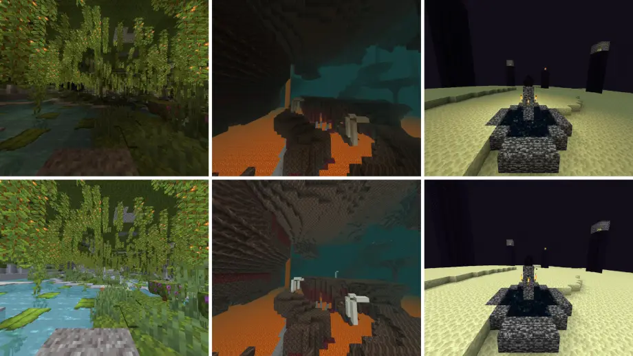 Thumbnail: Fullbright by Finnvian