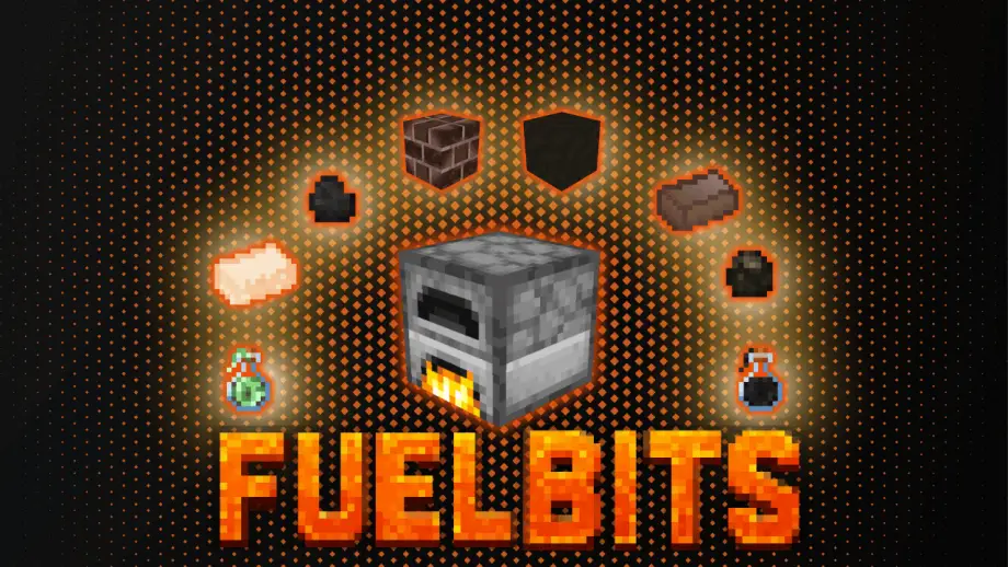 Thumbnail: Fuel Bits