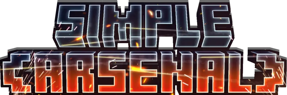 Thumbnail: GUNS 3D Mod and Addon