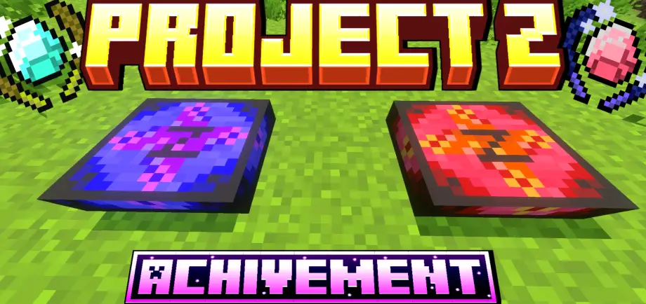 Thumbnail: Projectt Z