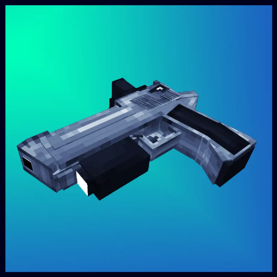 Thumbnail: Simple Timeless Classic Zero