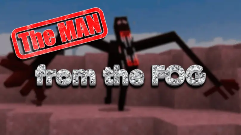 Thumbnail: The Man from the Fog Addon (1.21+)