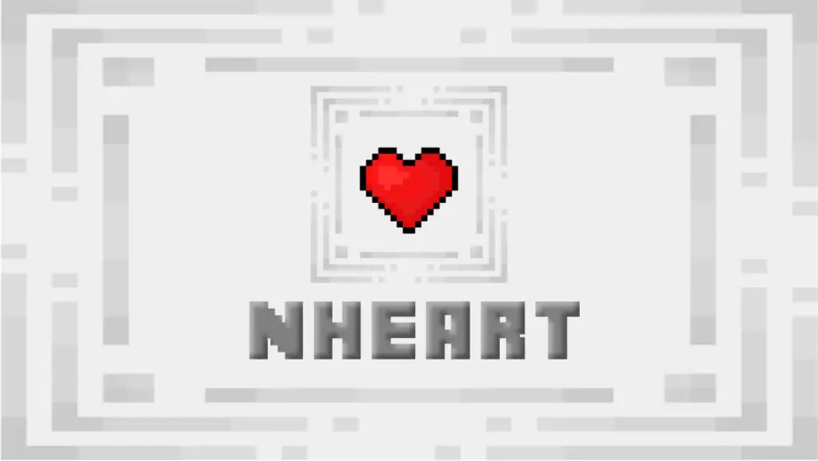 Thumbnail: NHeart