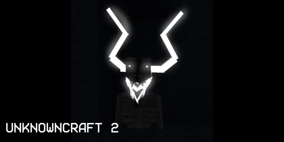 Thumbnail: UNKNOWNCRAFT 2