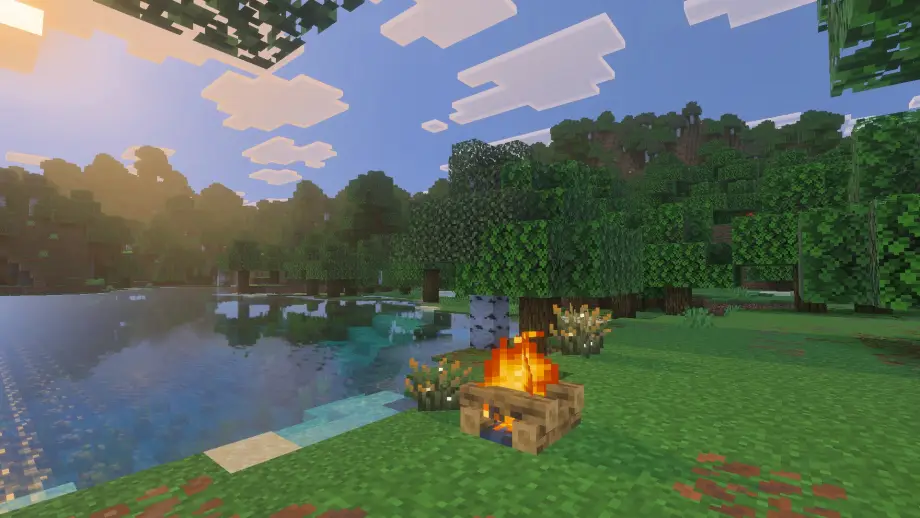 Thumbnail: Particle removal 1.21.X (Achievement support)