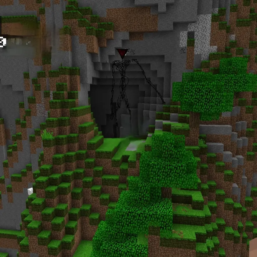 Thumbnail: SPECTRUM 11