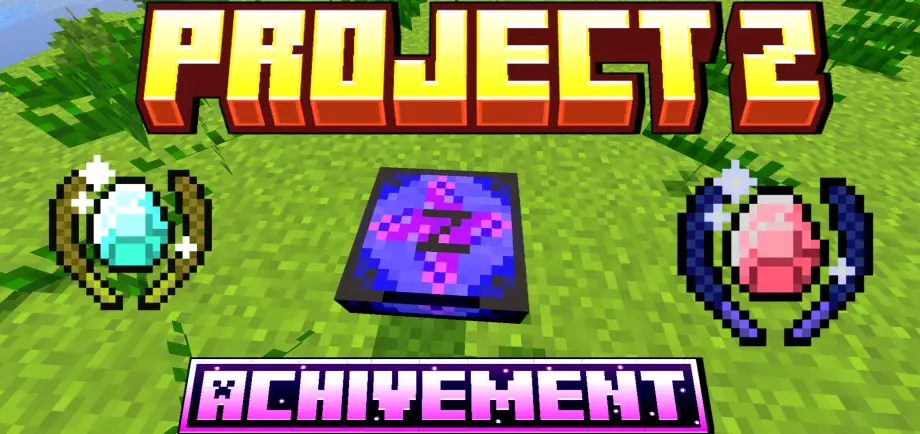 Thumbnail: Projectt Z