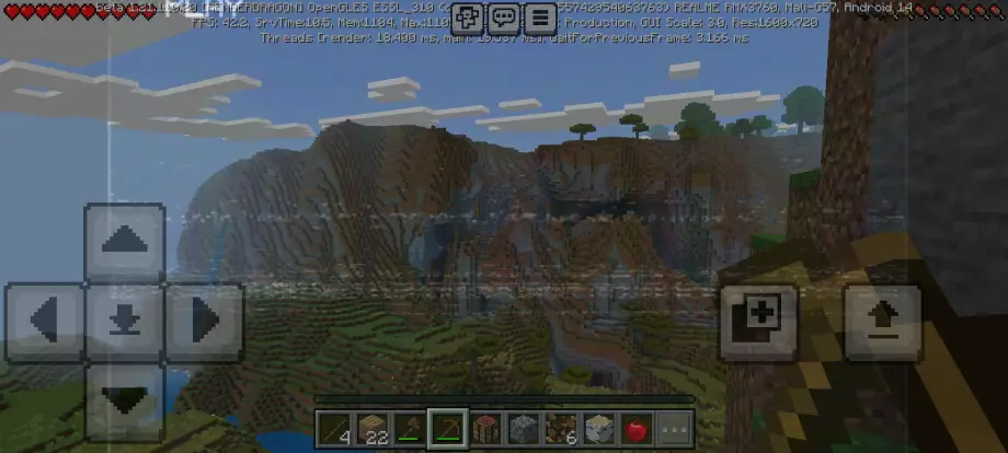 Thumbnail: Renderfall [Beta]