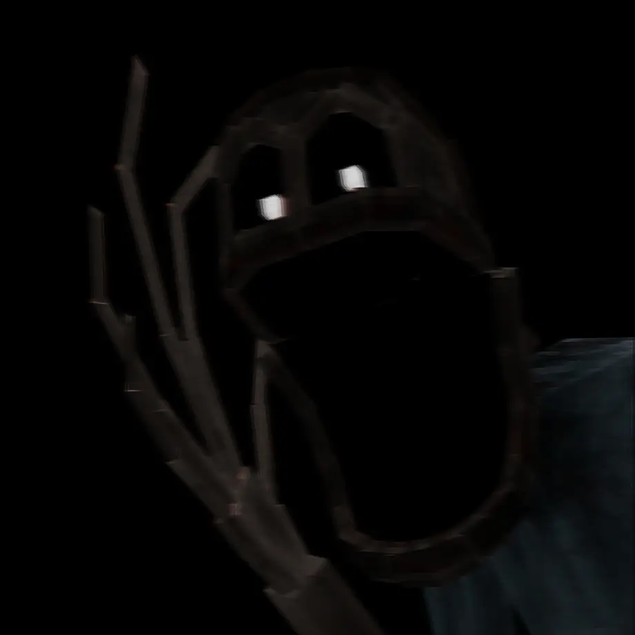 Thumbnail: The Alternates Add-on