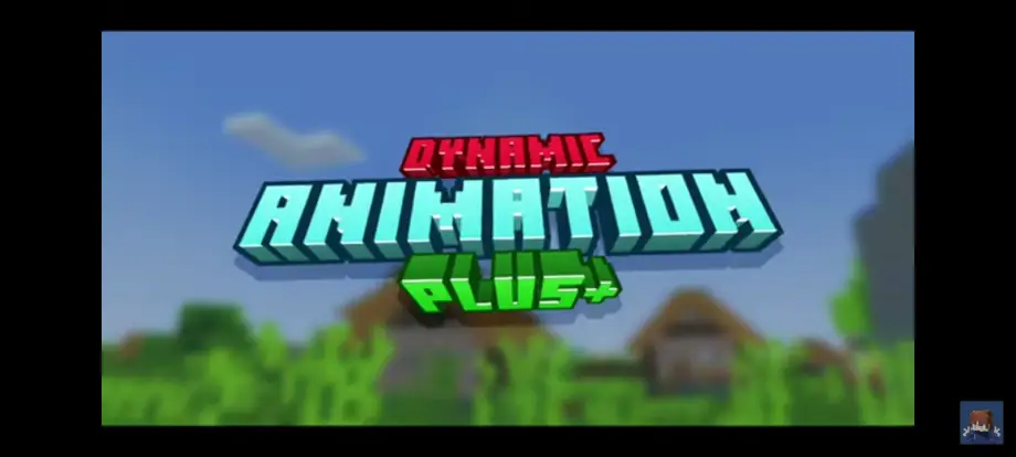 Thumbnail: Dynamic animations plus+