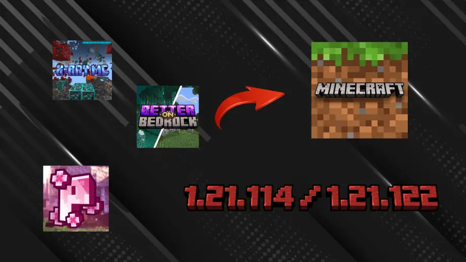 Thumbnail: MCBLoader