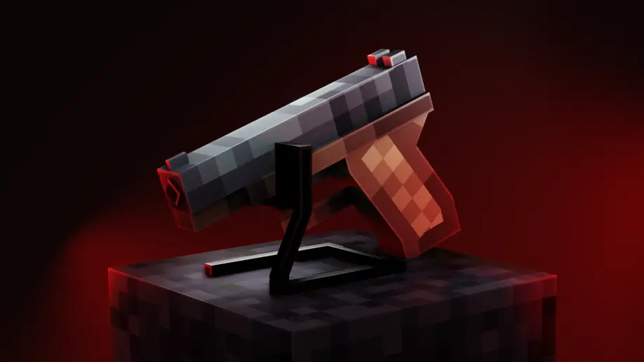 Thumbnail: Absolute Guns 3